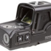 SIG SAUER | Romeo 9T | Black