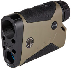 SIG SAUER | KILO5K Rangefinder