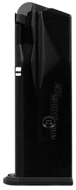 SIG SAUER | P365XL Magazine | 9mm | Stainless