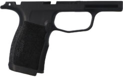 SIG SAUER | 365XL Grip Module Assembly | Black
