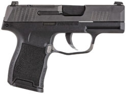 SIG SAUER | P365 | 380 ACP | Nitron