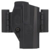 SIG SAUER | P365/365XL Pistol Holster | Black