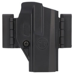 SIG SAUER | P365/365XL Pistol Holster | Black