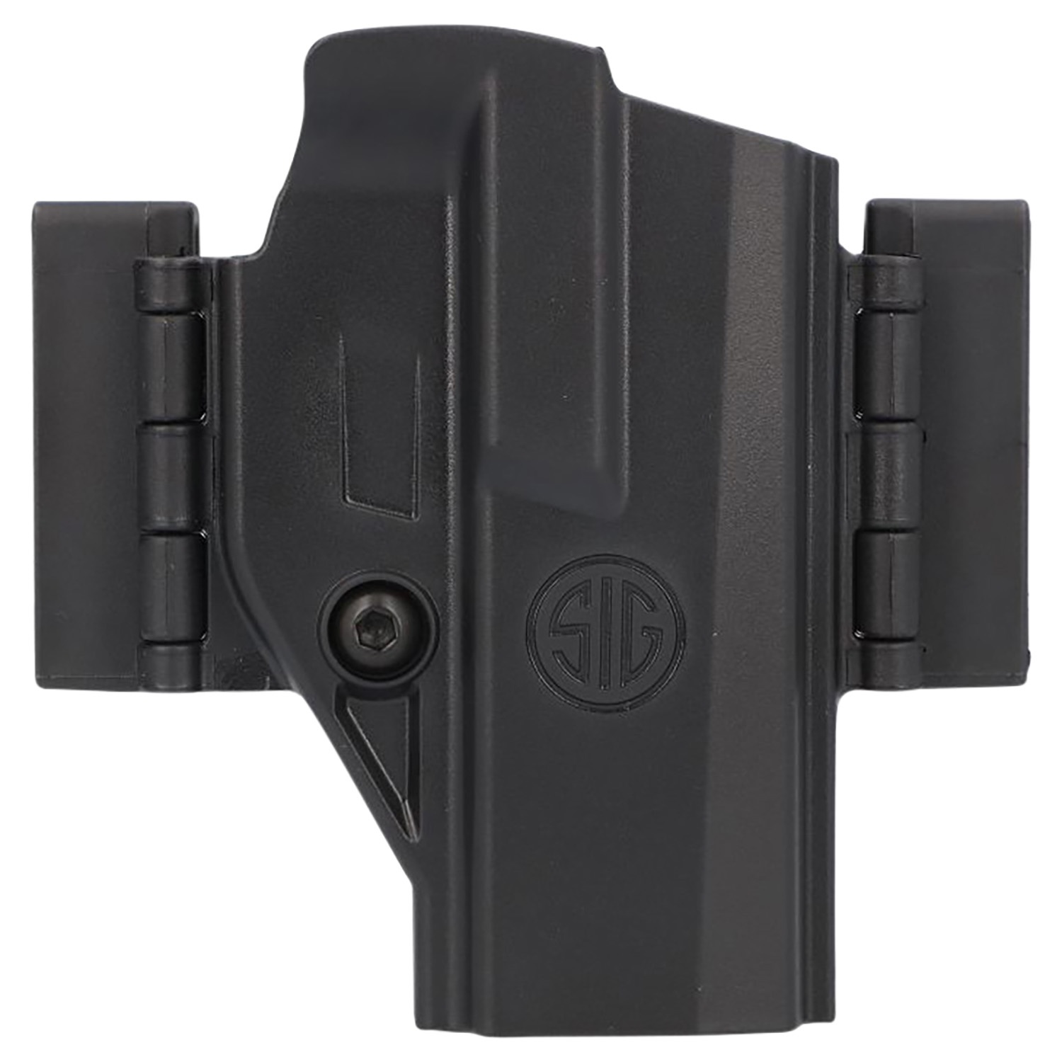 SIG SAUER | P365/365XL Pistol Holster | Black