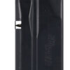 SIG SAUER | P365 Magazine | 380 ACP | Stainless
