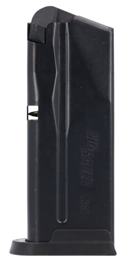 SIG SAUER | P365 Magazine | 380 ACP | Stainless