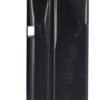 SIG SAUER | P365 Magazine | 380 ACP | Stainless