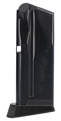 SIG SAUER | P365 Magazine | 380 ACP | Stainless