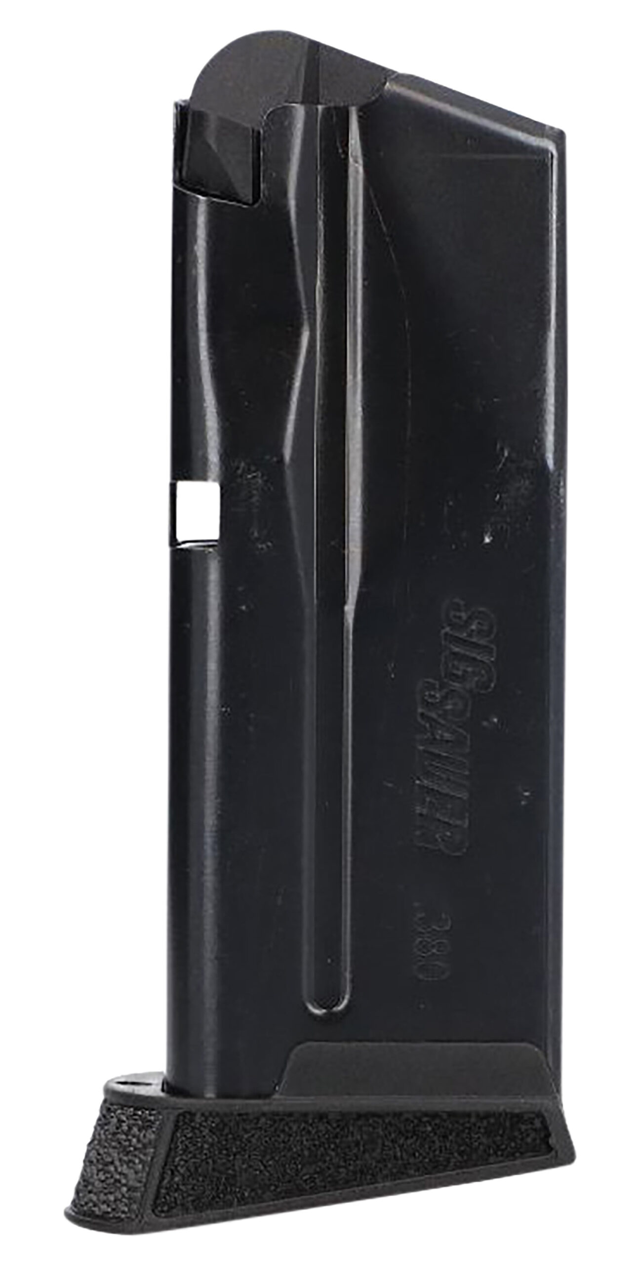 SIG SAUER | P365 Magazine | 380 ACP | Stainless