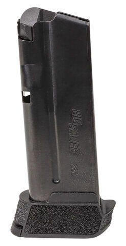 SIG SAUER | P365 Magazine | 380 ACP | Stainless