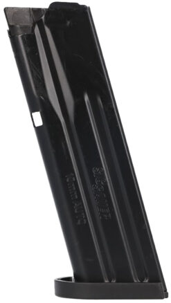 SIG SAUER | P320 XTen Magazine | 10mm | Black