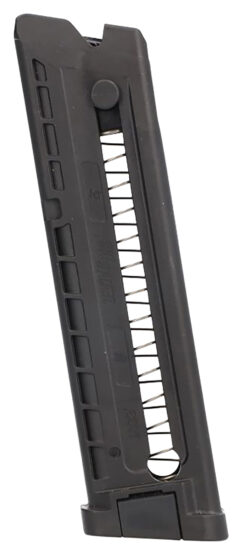 SIG SAUER | P322 Magazine | 22 LR