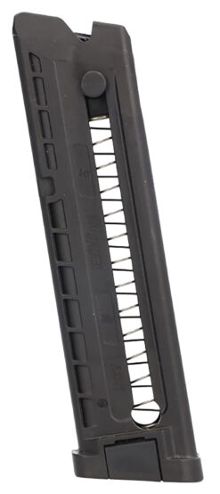 SIG SAUER | P322 Magazine | 22 LR