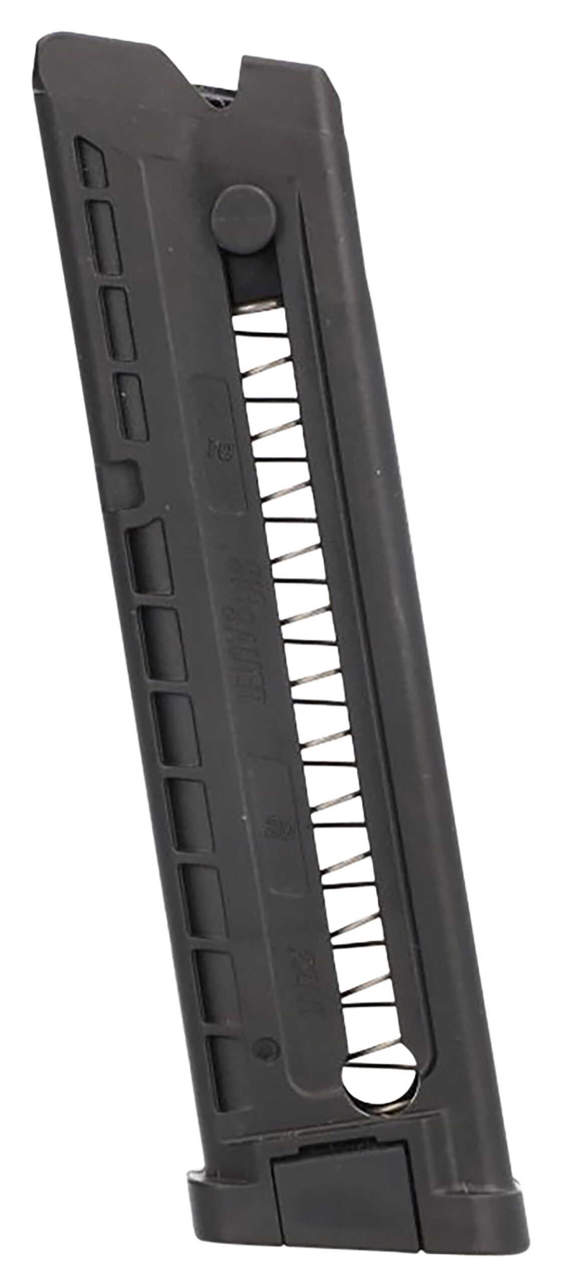 SIG SAUER | P322 Magazine | 22 LR