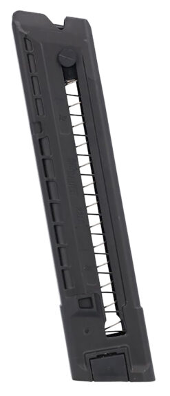 SIG SAUER | P322 Magazine | 22 LR