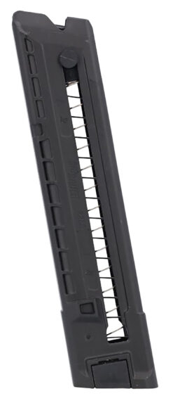 SIG SAUER | P322 Magazine | 22 LR