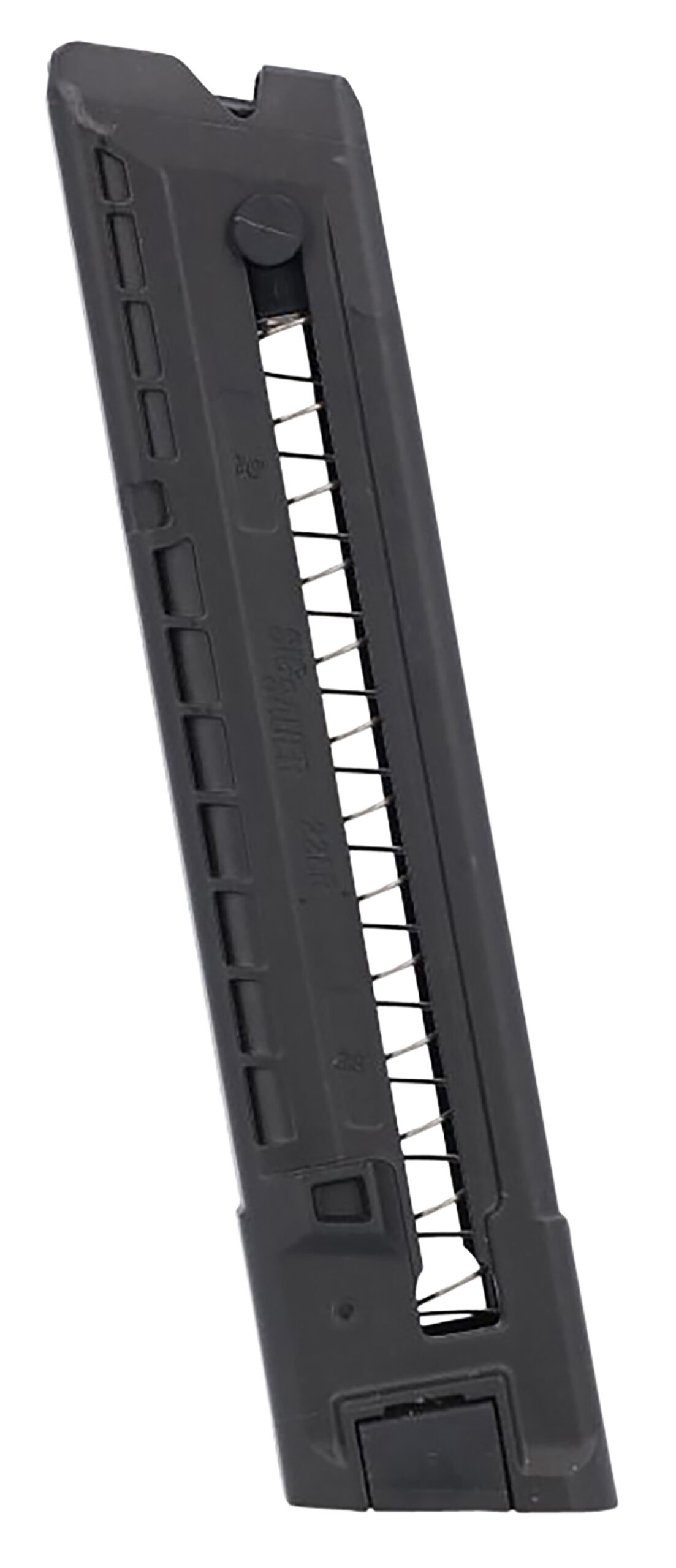 SIG SAUER | P322 Magazine | 22 LR