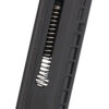 SIG SAUER | P322 Magazine | 22 LR