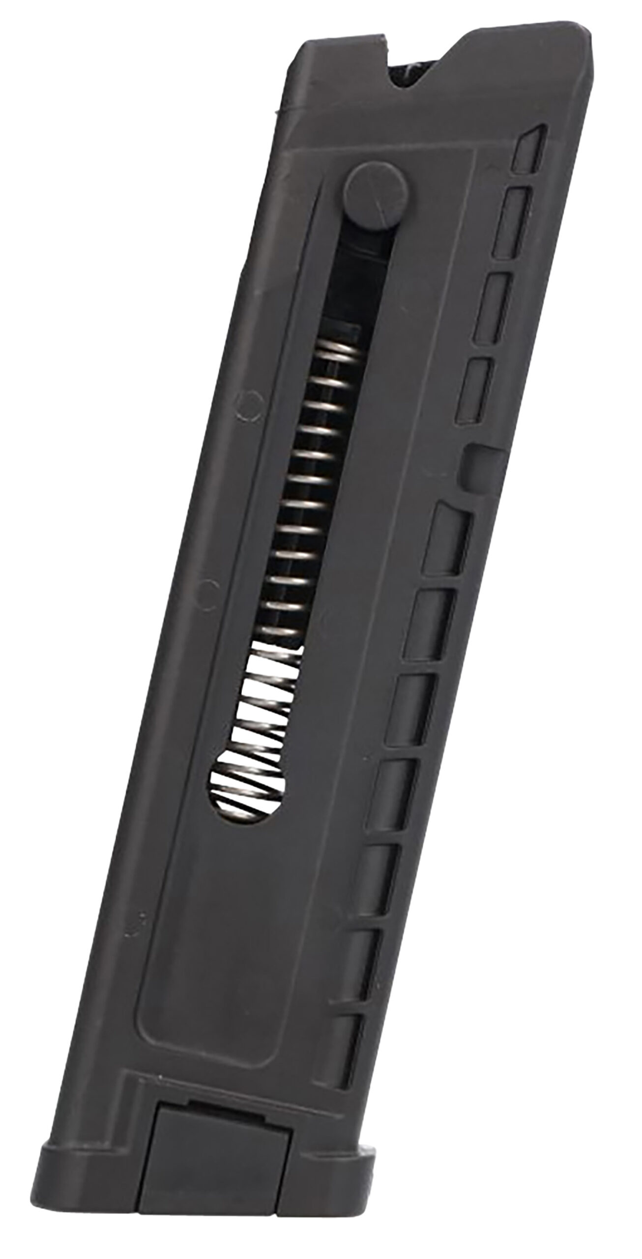 SIG SAUER | P322 Magazine | 22 LR