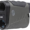 SIG SAUER | Kilo3000 Laser Rangefinder | Olive Drab Green