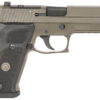 SIG SAUER | P220 Legion | 45 ACP | Legion Gray