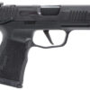 SIG SAUER | P365 XL | 9mm | Nitron