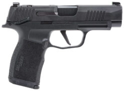 SIG SAUER | P365 XL | 9mm | Nitron