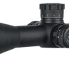 SIG SAUER | Tango DMR | Black