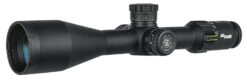 SIG SAUER | Tango DMR | Black