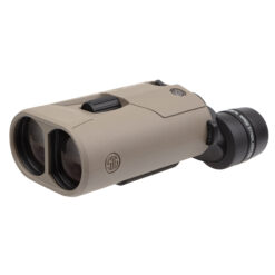 SIG SAUER | Zulu 6 HDX | Flat Dark Earth