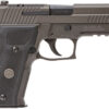 SIG SAUER | P226X Legion | 9mm | Elite Cerakote