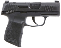SIG SAUER | P365 | 9mm | Nitron®