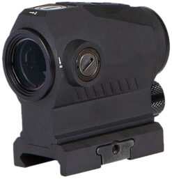 SIG SAUER | Romeo 5XDR Gen II | Black