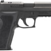 SIG SAUER | P226 Elite | 9mm | Nitron