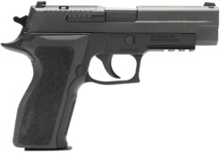 SIG SAUER | P226 Elite | 9mm | Nitron