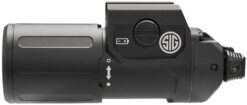 SIG SAUER | Foxtrot 4R | Black
