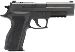 SIG SAUER | P226 Elite | 9mm | Nitron