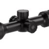 SIG SAUER | Echo RQ35 Thermal Riflescope | Matte Black
