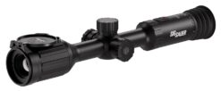 SIG SAUER | Echo RQ35 Thermal Riflescope | Matte Black