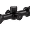 SIG SAUER | Echo RV35 Thermal Riflescope | Matte Black