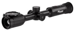 SIG SAUER | Echo RV35 Thermal Riflescope | Matte Black