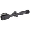 SIG SAUER | Echo RV50 Thermal Riflescope | Matte Black