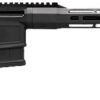 SIG SAUER | Sig CROSS | 277 FURY | Black