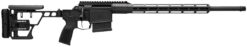 SIG SAUER | Sig CROSS | 277 FURY | Black