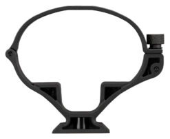 SIG SAUER | Zulu6 Binocular Adapter | Black