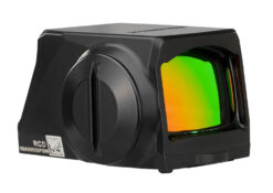 SIG SAUER | Romeo-X Sig-Loc Compact | Black