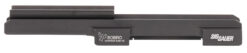SIG SAUER | Echo CV Mount | Black