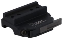 SIG SAUER | Echo CV Mount | Black