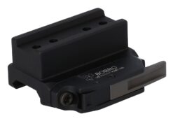SIG SAUER | Echo CV Mount | Black