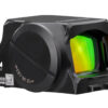 SIG SAUER | Romeo-X Sig-Loc Pro | Black